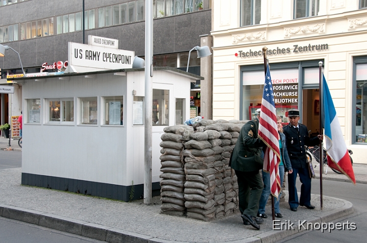 Checkpoint Charlie.jpg